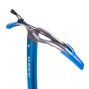 Czekan Blue Ice BLUEBIRD ICE AXE blue (4).png