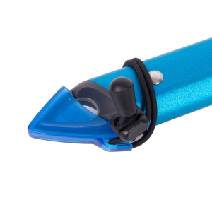 Czekan Blue Ice BLUEBIRD ICE AXE blue (5).png