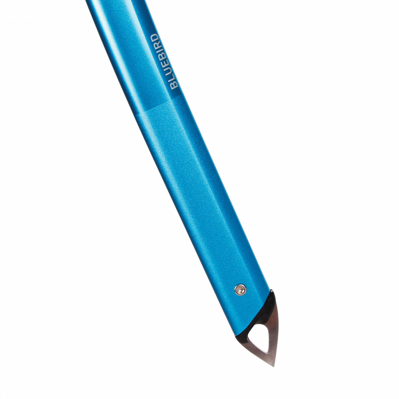 Czekan Blue Ice BLUEBIRD ICE AXE blue (6).png