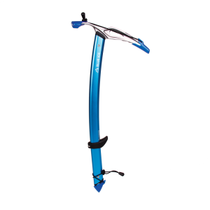 Czekan Blue Ice BLUEBIRD ICE AXE blue (8).png