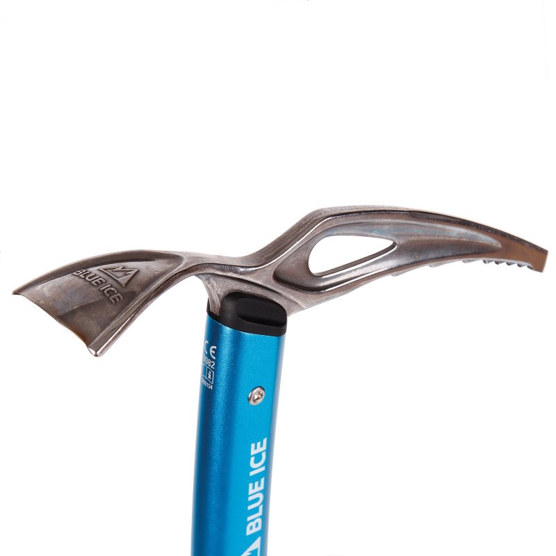 Czekan Blue Ice BLUEBIRD ICE AXE blue (9).png