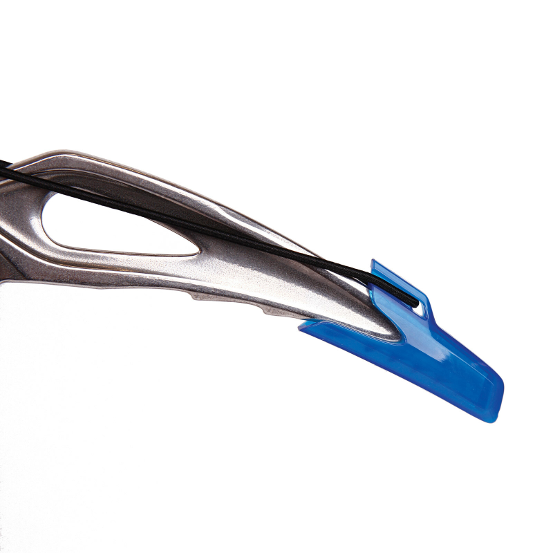 Czekan Blue Ice BLUEBIRD ICE AXE blue (10).png