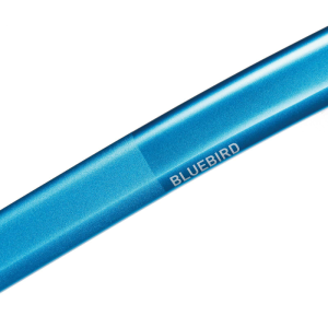 Czekan Blue Ice BLUEBIRD ICE AXE blue (11).png