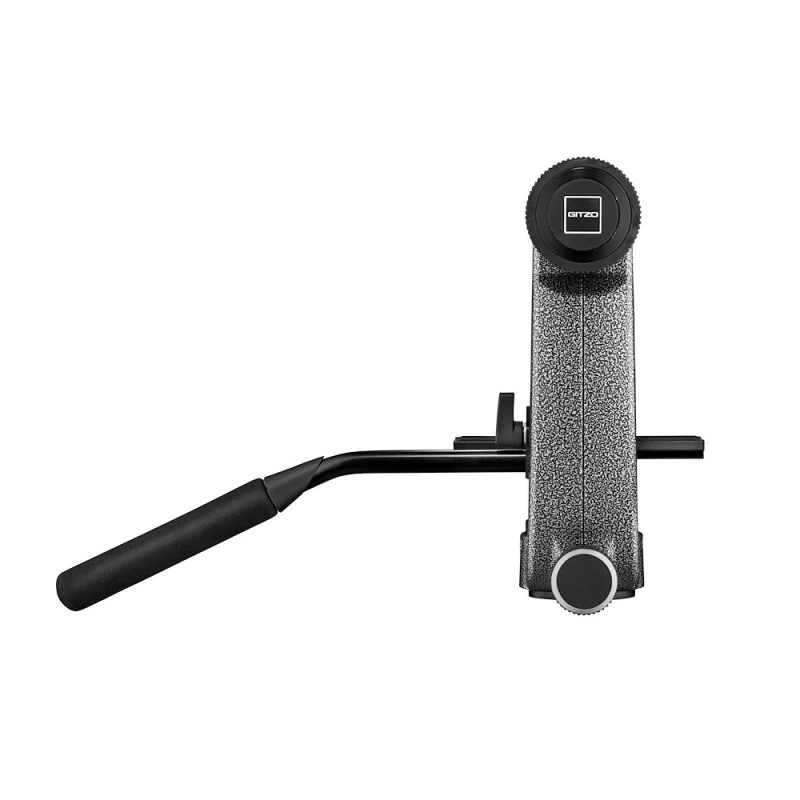 Głowica Gimbalowa Gitzo Fluid Gimbal Head (2).png