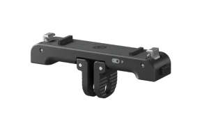 Szybkozłączka do kamery Insta360 GO 3S / GO 3