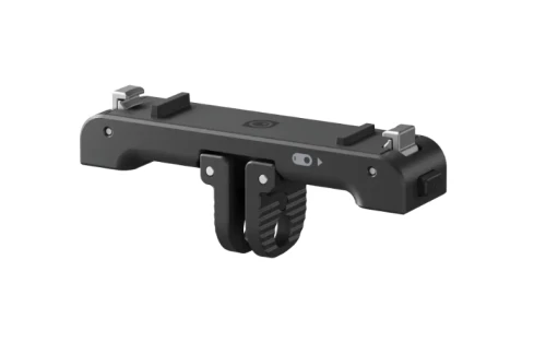 Szybkozłączka do kamery Insta360 GO 3S / GO 3