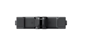 Szybkozłączka do kamery Insta360 GO 3S / GO 3
