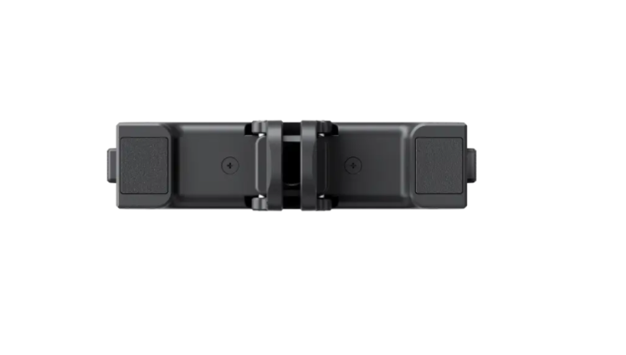 Szybkozłączka do kamery Insta360 GO 3S / GO 3