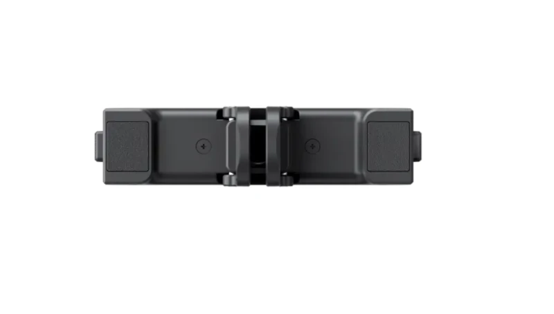 Szybkozłączka do kamery Insta360 GO 3S / GO 3