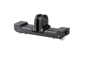 Szybkozłączka do kamery Insta360 GO 3S / GO 3