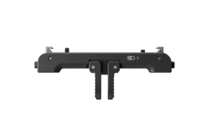 Szybkozłączka do kamery Insta360 GO 3S / GO 3