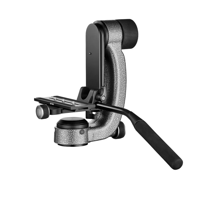 Głowica Gimbalowa Gitzo Fluid Gimbal Head (3).png