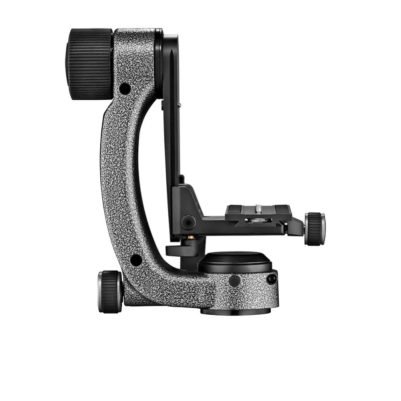 Głowica Gimbalowa Gitzo Fluid Gimbal Head (5).png