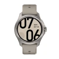 cb92eceeae8324db4fe5909c14992379