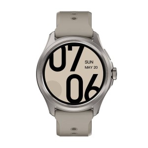 cb92eceeae8324db4fe5909c14992379