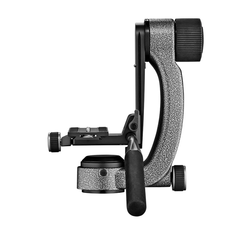 Głowica Gimbalowa Gitzo Fluid Gimbal Head (9).png