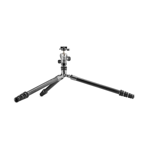 Traveler GT1545T+GH1382TQD (1).png