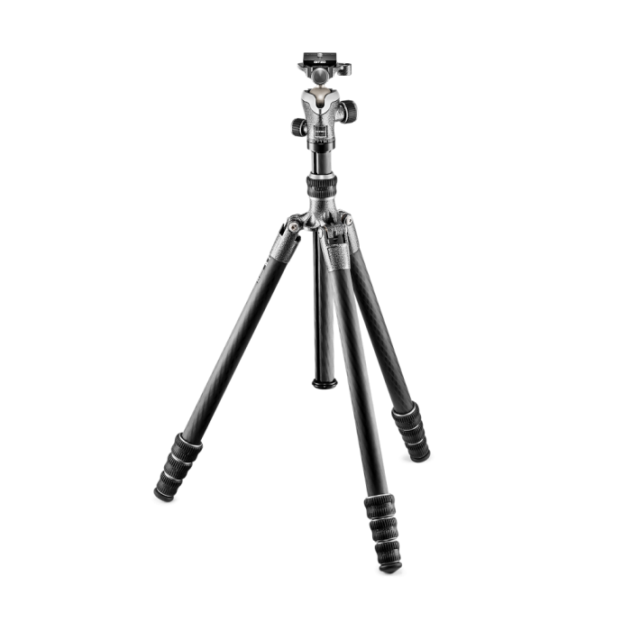 Traveler GT1545T+GH1382TQD (3).png