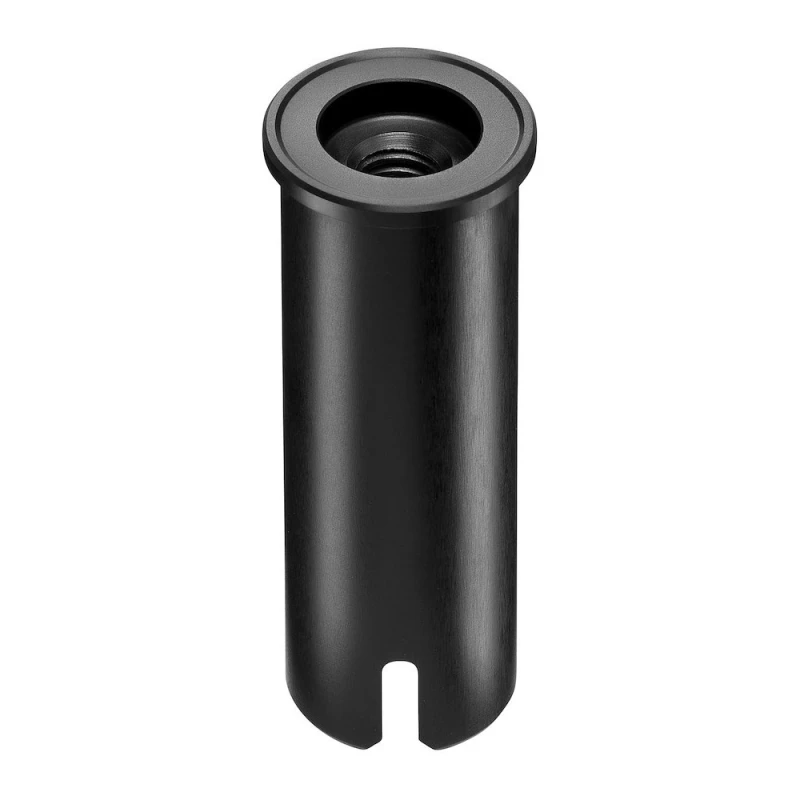 Traveler GT1545T+GH1382TQD (4).png