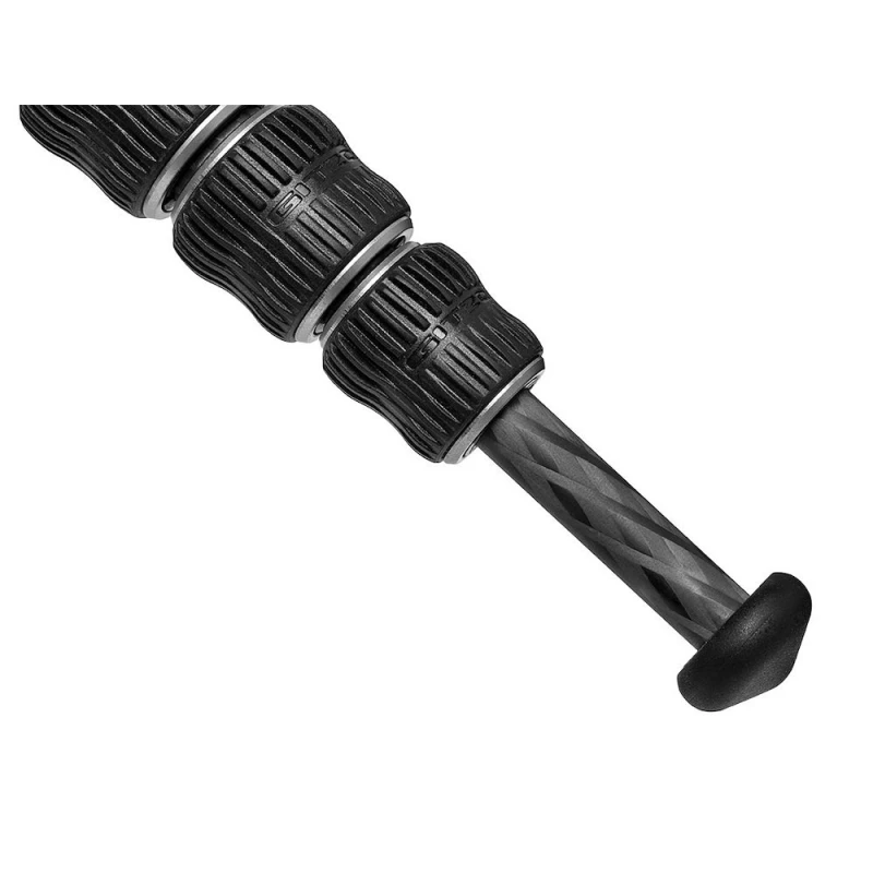 Traveler GT1545T+GH1382TQD (5).png