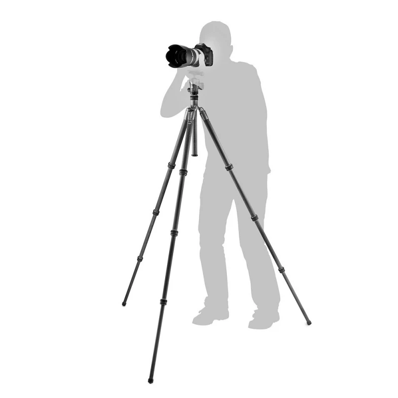 Traveler GT1545T+GH1382TQD (6).png