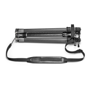 Traveler GT1545T+GH1382TQD (7).png