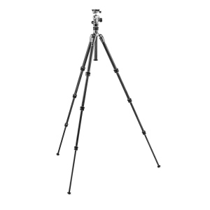 Traveler GT1545T+GH1382TQD (8).png