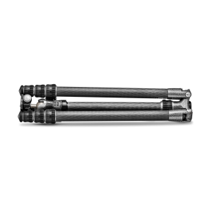 Traveler GT1545T+GH1382TQD (9).png