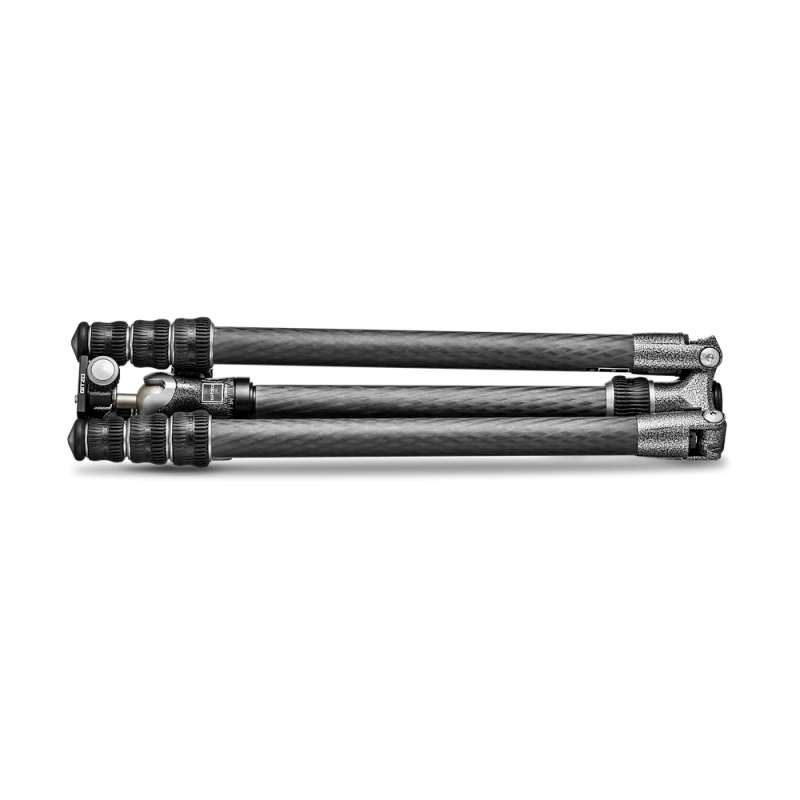 Traveler GT1545T+GH1382TQD (9).png
