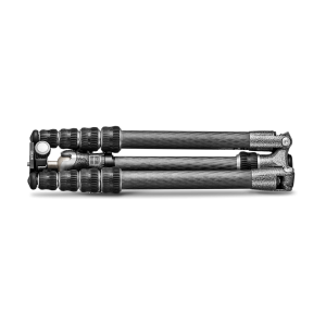 Traveler Zestaw GT1555T+GH1382TQD (1).png