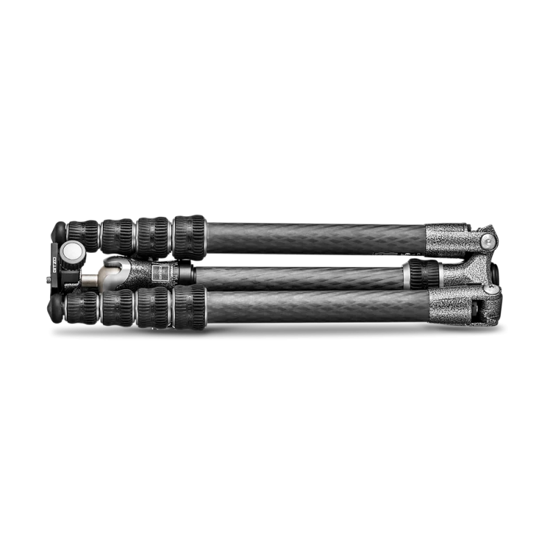 Traveler Zestaw GT1555T+GH1382TQD (1).png