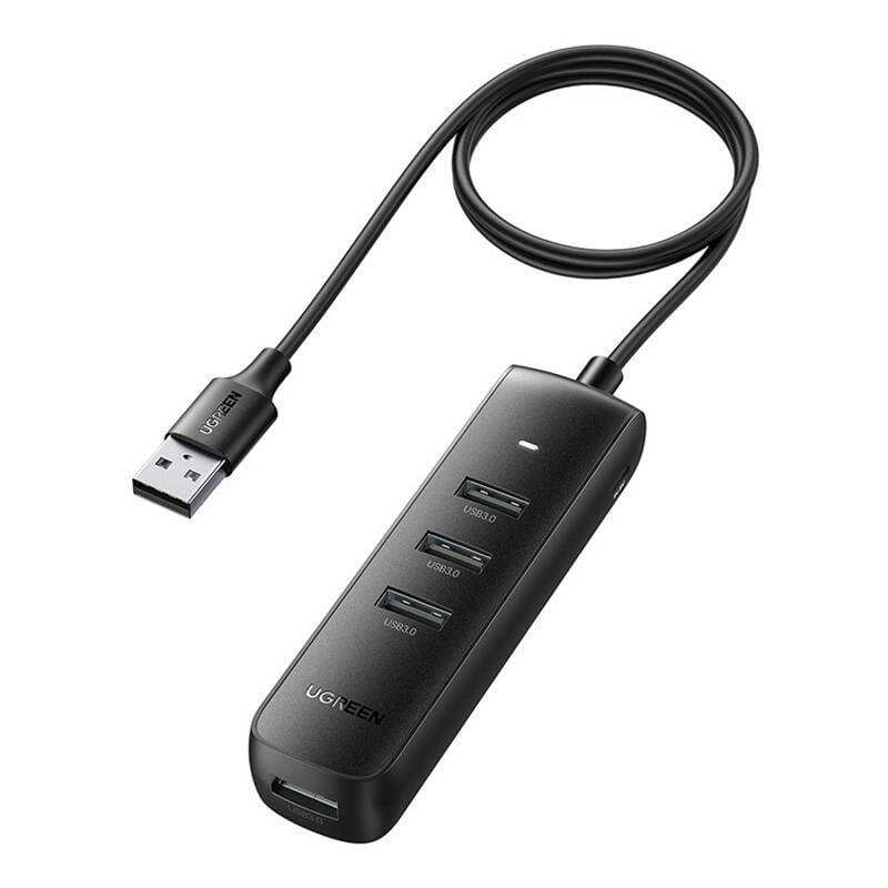 fb715229250b87b07c54fdbfa02cd0bc