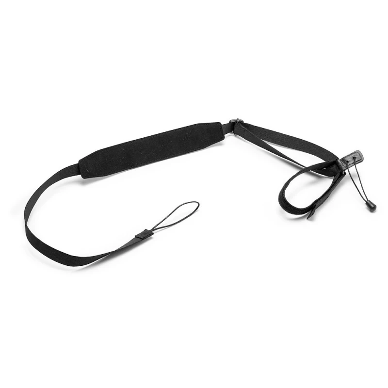 Traveler Zestaw GT1555T+GH1382TQD (4).png