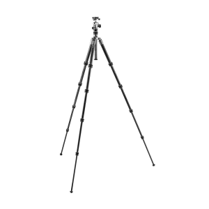Traveler Zestaw GT1555T+GH1382TQD (6).png