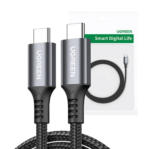 bedb58bb10a1453f33588ab256430f66