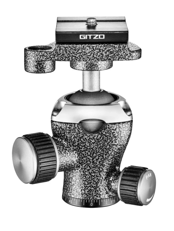 Traveler GT1545T+GH1382TQD (1).jpeg