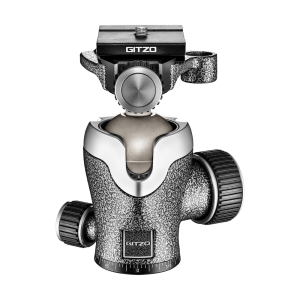 Traveler GT1545T+GH1382TQD (10).png