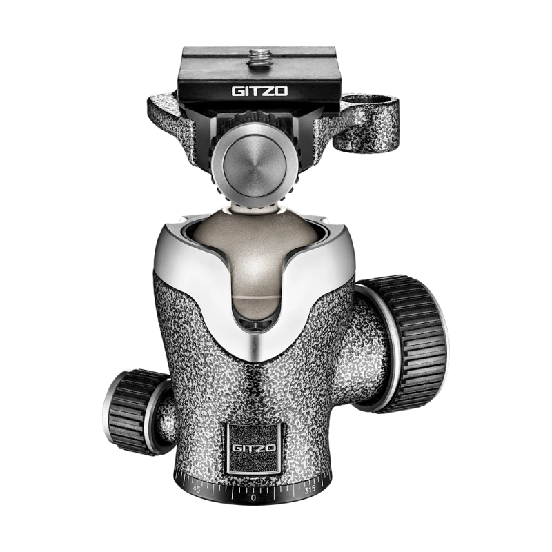 Traveler GT1545T+GH1382TQD (10).png