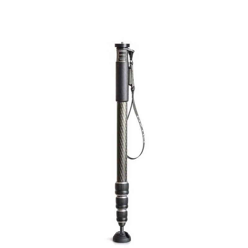 Gitzo monopod 4-sekc, seria 2 GM2542 (1).png
