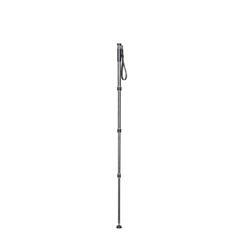 Gitzo monopod 4-sekc, seria 2 GM2542 (2).png