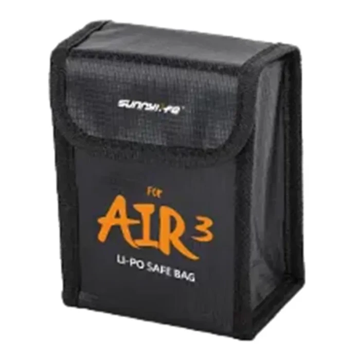 1a874f3b8295951994e5e8244234b4dd
