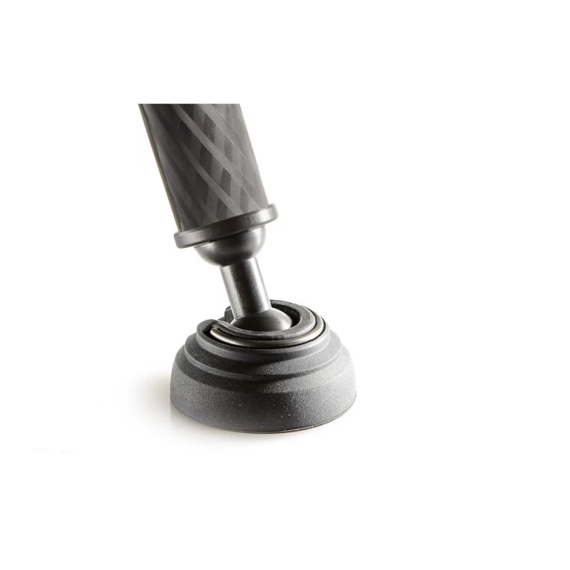 Gitzo monopod 4-sekc, seria 2 GM2542 (3).png