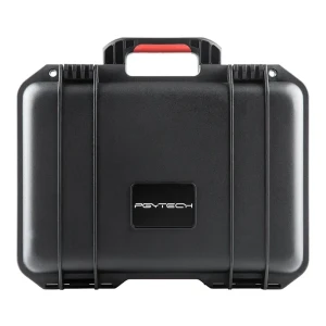 Wodoodporna walizka PGYTECH do DJI Air 3 (P-45A-010)