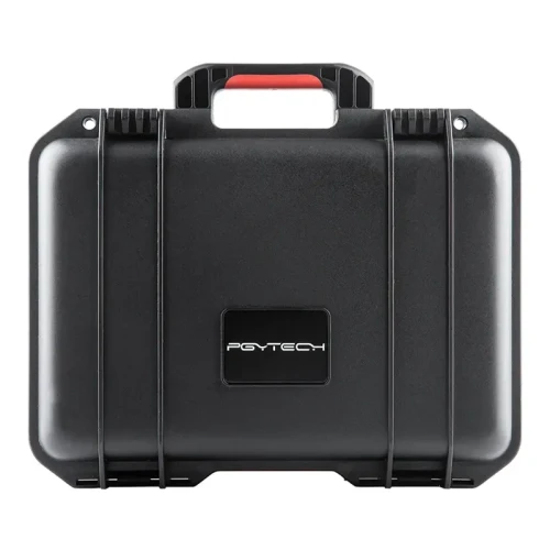 Wodoodporna walizka PGYTECH do DJI Air 3 (P-45A-010)