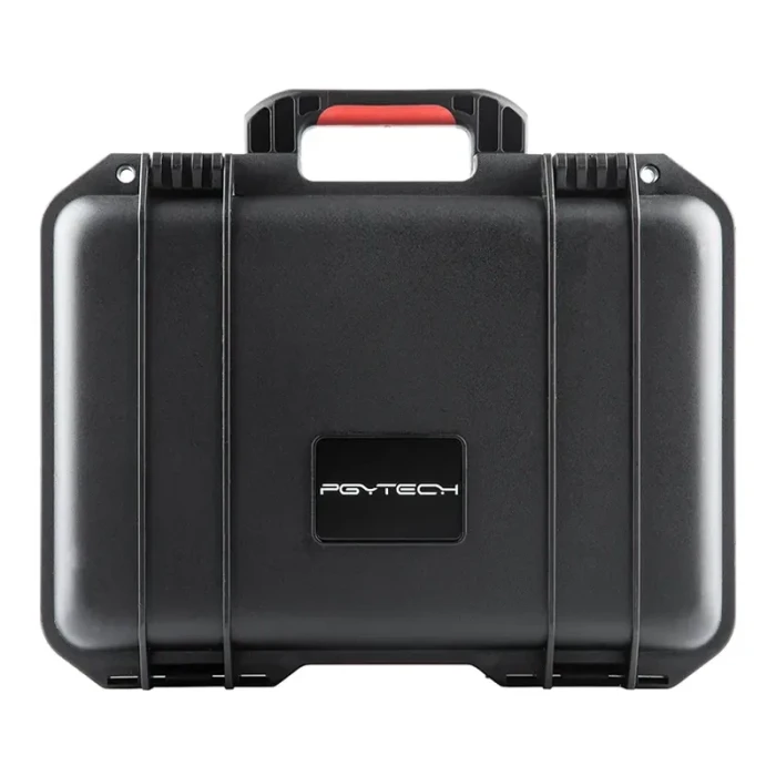 Wodoodporna walizka PGYTECH do DJI Air 3 (P-45A-010)