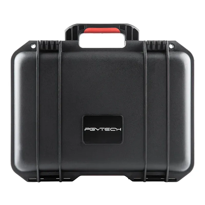 Wodoodporna walizka PGYTECH do DJI Air 3 (P-45A-010)