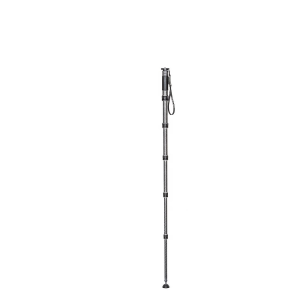 Gitzo monopod 6-sekc, seria 4 GM4562 (1).png