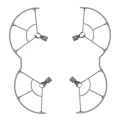 ba348b27fbf30b8a444a2be8defcc225