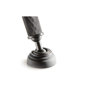 Gitzo monopod 6-sekc, seria 4 GM4562 (2).png