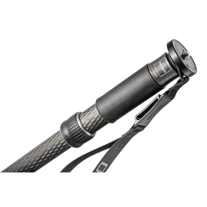 Gitzo monopod 6-sekc, seria 4 GM4562 (3).png
